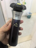 飞利浦【情人节礼物】电动剃须刀旋风3系PRO刮胡刀 风驰切剃6D浮动刀头 生日礼物送男生男友老公父亲 实拍图