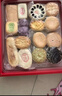 北京稻香村饼饼有礼糕点礼盒2300g 糕点点心三禾北京特产 过年送礼年货团购 实拍图