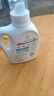 威露士清可新洗衣液松木香1L/瓶 除菌除螨除霉快洗去污渍 持久留香 实拍图