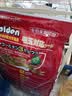 金赏猫粮10公斤全期7.5kg控制盐分猫食品全价成猫幼猫用 全价全期猫粮（红袋） 7.5kg*1包 实拍图