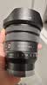 索尼（SONY） FE PZ 16-35mm F4 G 全画幅小三元广角电动变焦F4恒定光圈G镜头 PZ1635G 标配 实拍图