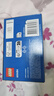 乐高（LEGO）积木玩具 城市组 60484旋风车队霹雳游侠 5岁+儿童玩具生日礼物 实拍图