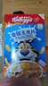 家乐氏（Kellogg）进口香甜玉米片420g低脂谷物脆即食非油炸麦片儿童学生营养早餐 实拍图