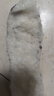 3AnGnI羊毛保暖鞋垫男冬季棉鞋垫皮毛一体加厚加绒女 实拍图