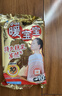 暖宝宝小林制药暖宝宝贴32片自发热暖贴暖宫贴生理期痛经 护腰暖腰贴 实拍图