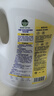 滴露（Dettol）多效衣物除菌液阳光柠檬2.5L 衣物杀菌消毒液除霉剂 7天抑菌除螨 实拍图