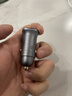 绿联【销量NO1】车载充电器超级快充点烟器转换器插头一拖二PD30W适用苹果17华为小米汽车 实拍图