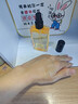 sakose凡士林VC护手精华油110ml秋冬护手霜滋润保湿防干裂倒刺淡纹留香 实拍图