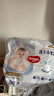 好奇（Huggies）金装拉拉裤XXL74(15kg以上)尿不湿【速干不易红】 实拍图