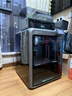 创想三维K2 Pro Combo 3D打印机器大尺寸FDM家用桌面立体打印高精度高速  AI监测   主动腔体恒温 实拍图