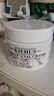 科颜氏（Kiehl's）全新第三代高保湿面霜50ml秋冬补水保湿滋润护肤品 新年礼物 实拍图