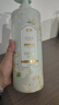 馥珮轻盈蓬松洗发露清爽保湿去屑止痒持久留香洗发水1kg 实拍图