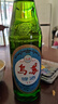 乌苏啤酒（wusu）京东自营大红乌苏烈性啤酒40周年纪念款620ml*12瓶整箱装端午送礼 实拍图