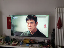 华为Vision智慧屏 5 SE 75英寸 鸿蒙AI搜片MiniLED鸿鹄画质 一级能效国家补贴投屏平板电视机HD75KULU 实拍图