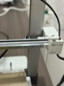 拓竹A1 3D打印机桌面家用FDM全自动调平高速3d打印机器【大陆版】 实拍图