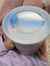 雀巢（Nestle）超级能恩 适度水解 活性益生菌 婴幼儿奶粉 3段 800g/罐 1岁以上 实拍图