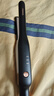 雷瓦（RIWA）男士直板夹【情人节礼物】负离子卷发棒男士专用蓬松夹板短发专用烫发神器男13MM超窄夹板RB-8250 实拍图