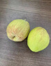 京鲜生 新疆库尔勒香梨 净重10斤 特级 单果120g以上 生鲜水果 实拍图