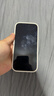 Apple/苹果【需现场签收激活】 iPhone 15 (A3092) 128GB 黑色 支持移动联通电信5G 双卡双待 实拍图