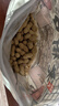 老街口 蒜香味花生420g/袋 坚果炒货休闲零食带壳炒制小花每日坚果年货 实拍图