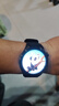 HUXIAVIM智能手表华为机鸿蒙安卓IOS系统适用华强北watch gt5 ultra蓝牙运动表男女生礼物心率血氧血压监测 皮带 NFC+支付+海量表盘+健康监测 双表带+定位导航+超长待机+心率血 实拍图