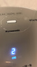 松下（Panasonic）【国家补贴】旗舰款饭光光Ultra电饭煲0涂层家用无涂层IH电饭锅4-5人母婴材质不锈钢3.8升HXES151 实拍图