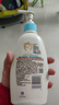 艾惟诺（Aveeno）艾维诺润肤乳婴儿童身体乳保湿滋润干痒宝宝儿童面霜354g新年礼物 实拍图