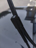 湃速14-20款大众高尔夫7雨刮器原厂原装无骨雨刷片胶条静音汽车1819年 实拍图