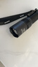 神火（SupFire）F1-A手电筒强光超亮远射长续航小型便携军户外骑行家专用应急灯 实拍图