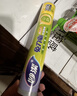妙洁 免刀撕点断式保鲜膜 经济装大碗*160米 食品级大卷冰箱微波炉用 实拍图