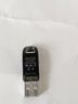 闪迪（SanDisk）64GB U盘 CZ73 安全加密 数据恢复 学习电脑办公投标 小巧便携 车载 大容量金属优盘 实拍图