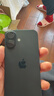 Apple/苹果 iPhone 16（A3288）128GB 黑色 支持移动联通电信5G 双卡双待手机 实拍图