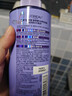 欧莱雅玻尿酸水养洗发露洗发水440ml男女蓬松控油水润【徐明浩推荐】 实拍图