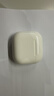 Apple/苹果【两年AC+套装版】AirPods 4(支持主动降噪)搭配无线充电盒(USB-C)苹果蓝牙耳机四代 实拍图