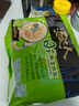 统一汤达人 日式豚骨拉面 袋装 125g*5袋 五连包 方便面速食面泡面 实拍图