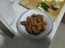 鲜窝窝 五香卤料包330g(30g*11包）炖排骨牛羊肉鸡料卤肉香料调料包 实拍图