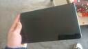 台电P50Mini安卓二合一平板电脑8.7英寸90Hz掌上高清4+128学生教育学习娱乐游戏pad 实拍图