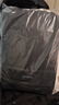 新秀丽（Samsonite）双肩包15.6英寸笔记本电脑包男女书包商务通勤大容量背包新年礼物 实拍图