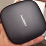 小米（MI）小米盒子5 双频wifi6 智能网络电视机顶盒 杜比全景声 4K分辨率 高清网络播放器 无线投屏 实拍图