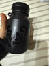OPUS保温杯男士高颜值316不锈钢运动水杯便携秋冬学生户外新款杯子女 实拍图