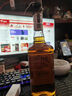 金宾（Jim Beam）白占边调和型1L波本美国肯塔基州 威士忌洋酒新老包随机发 实拍图