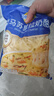 妙可蓝多马苏里拉芝士碎450g 奶酪碎  焗饭披萨拉丝烘焙原料 国产冷冻 实拍图