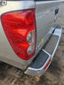 原装长城皮卡风骏5后尾灯总成原厂五左右后尾灯罩皮卡车灯壳风俊5 原装品质左主驾驶后尾灯总成 实拍图