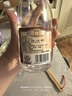 汾酒 黄盖玻汾 清香型白酒 53度 475mL*6瓶整箱 电商版原箱 实拍图