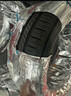 米其林轮胎(Michelin) 浩悦5 PRIMACY 5 235/55R18 104W适配奔驰GLA奥迪Q3 汽车轮胎 实拍图
