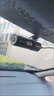 70迈 70MAI行车记录仪M310Pro 3K 1620P超清星光夜视 F1.55大光圈 360度旋转 实拍图