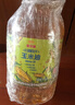 金龙鱼 食用油 非转基因 物理压榨玉米油6.18L（蕴含植物甾醇） 实拍图
