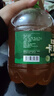 奇果出疆新疆卡瓦斯正宗蜂蜜发酵1.5L大桶装蜂蜜味格瓦斯西域谷物特产饮料 1.5L*1瓶畅饮装 实拍图