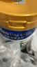美素佳儿（Friso）皇家幼儿配方奶粉 3段（1-3岁幼儿适用）400g 乳铁蛋白（新国标） 实拍图