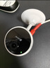 萤石（EZVIZ）C1C 1080P摄像头200W无线家用智能网络摄像机wifi远程安防监控摄像头12米夜视婴儿看护器 实拍图